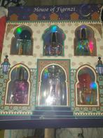 Parfum in doos niet gebruikt, Ophalen, Nieuw