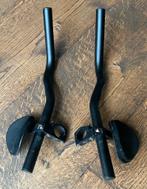 BBB Cycling BHB-58 AeroLight Opzetstuur, Ophalen of Verzenden, Gebruikt, BBB