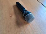 Sennheiser MD431 profipower, Ophalen of Verzenden, Zangmicrofoon