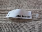 Sem per Lei, size 40, Kleding | Dames, Maat 38/40 (M), Overige kleuren, Verzenden, Sem per Lei