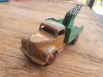 Commer takelwagen dinky toys, Ophalen of Verzenden, Gebruikt