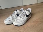Air Force 1 ‘07, Ophalen, Wit, Nike, Sneakers of Gympen