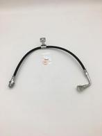 Te koop remslang rechts voor chevrolet c10 gmc c1500, Ophalen of Verzenden