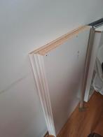 IKEA Pax en Skubb onderdelen, Ophalen, 100 tot 150 cm, 200 cm of meer, Zo goed als nieuw