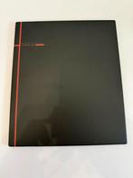 Boox Note Air3 Series | Defect scherm | Zonder pen, Computers en Software, E-readers, Boox, Onyx Boox, Verzenden, Boox