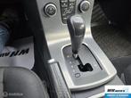 Volvo V50 2.5 T5 AWD Momentum goed onderhouden!, Auto's, Volvo, Gebruikt, 700 kg, 10 km/l, Vierwielaandrijving