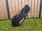 Titleist Golf standbag, Ophalen, Gebruikt, Tas, Overige merken