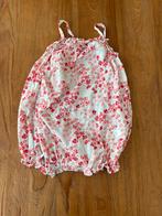 ZGAN playsuit/romper maat 80 van H&M, Overige typen, Meisje, H&M, Ophalen of Verzenden