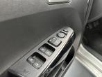 Kia Picanto 1.0 MPi DynamicPlusline, Auto's, Voorwielaandrijving, Stof, Gebruikt, Euro 6