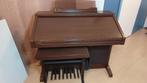 Technics SX-GN3 orgel te koop wegens verhuizing, Muziek en Instrumenten, Orgels, Ophalen, Gebruikt, 3 klavieren, Orgel
