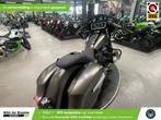 BMW R 1800  B (bj 2024), Motoren, 2 cilinders, Bedrijf, Meer dan 35 kW, Onbekend