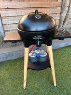 Cadac citi chef 40 FS incl. hoes, Ophalen, Zo goed als nieuw, Cadac