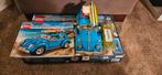 Lego creator expert 10252 volkswagen kever ., Ophalen, Zo goed als nieuw