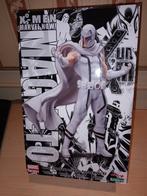 Marvel Now! X- Men : White Magneto, Ophalen of Verzenden, Zo goed als nieuw