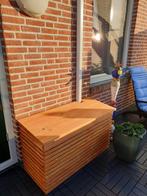 Je Airco buitenunit in een mooie Douglas ombouw op maat., Ophalen, Nieuw