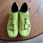 Shimano wielrenschoenen maat 47, Ophalen of Verzenden, Overige maten, Schoenen, Shimano