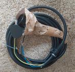 Bals type 2 laadkabel 7,5 m 22kW 32A 3 fase, geen Chinatroep, Ophalen of Verzenden, Nieuw