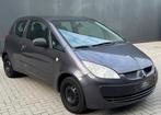 Mitsubishi Colt 1.3 Inform, Auto's, Mitsubishi, Voorwielaandrijving, Stof, Gebruikt, Colt