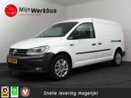 Volkswagen Caddy 2.0 TDI L2H1 BMT Maxi Highline | 2X Schuifd, 1512 kg, Gebruikt, 4 cilinders, Volkswagen