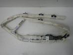 Renault Grand Scenic 4 Dakairbag Links, Ophalen, Gebruikt