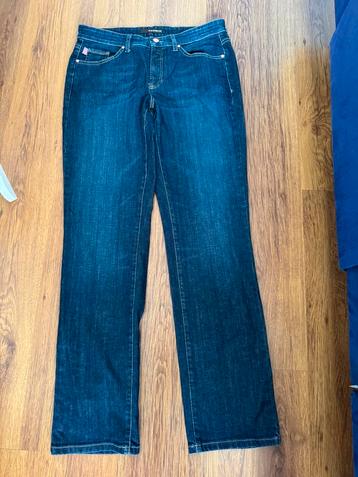 Cambio jeans maat 42 beschikbaar voor biedingen