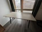 IKEA Trotten tafel, Huis en Inrichting, Bureaus, Ophalen of Verzenden, Zo goed als nieuw, Bureau