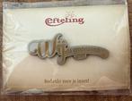 Efteling Wij als Ambassadeur 2025 pin Nieuw, Ophalen of Verzenden, Nieuw, Button of Speldje