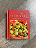 Simpelweg lekker vegetarische keuken, Gelezen, Parragon books, Vegetarisch, Ophalen of Verzenden