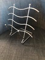 Nieuwe boekenstandaard., Ophalen, Nieuw