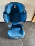 Maxi cosi i-size isofix autostoel in goede staat, Ophalen, Maxi-Cosi, Verstelbare rugleuning, Autogordel of Isofix