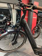 ❗️Gazelle Grenoble C8+ SMARTSYSTEEM 2025 NIEUW❗️, Nieuw, Ophalen of Verzenden, 47 tot 51 cm, 50 km per accu of meer