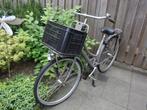 nette cortina u4 dames/transportfiets 3V51 cm, Fietsen en Brommers, Fietsen | Dames | Damesfietsen, Gebruikt, Versnellingen, 50 tot 53 cm