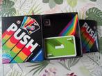 Kaartspel Push als nieuw, Ophalen of Verzenden, Zo goed als nieuw
