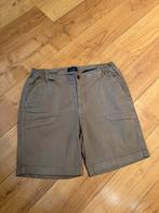 Mr Marvis korte broek - Maat XXL, Ophalen of Verzenden, Zo goed als nieuw, Overige maten