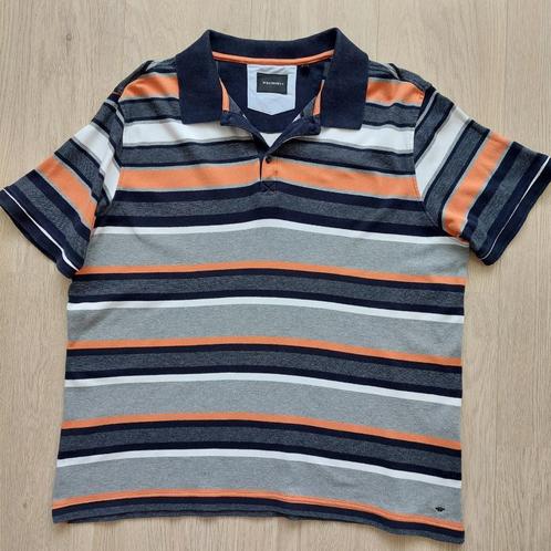 Herenpolo van Westbury, maat L, Kleding | Heren, Polo's, Gedragen, Maat 52/54 (L), Overige kleuren, Ophalen of Verzenden