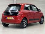 Renault Twingo 1.0 SCe Collection / Eerste Eigenaar / Dealer, Keurmerk '100% Onderhouden', Euro 6, 4 stoelen, 23 km/l