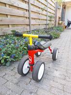 Puky Pukylino Loopfiets - Gebruikt, Goede Staat, Kinderen en Baby's, Speelgoed | Buiten | Voertuigen en Loopfietsen, Ophalen, Gebruikt
