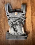 Ergobaby Omni 360 draagzak, Kinderen en Baby's, Babydragers en Draagdoeken, Overige merken, Ophalen of Verzenden, Zo goed als nieuw