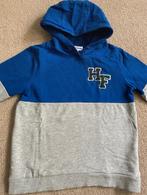 Hoodie / trui, Kidz Nation, maat 122, Ophalen of Verzenden, Zo goed als nieuw, Jongen, Trui of Vest