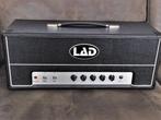 LAD 18 Watt Versterker, Muziek en Instrumenten, Versterkers | Bas en Gitaar, Ophalen, Nieuw, Gitaar, Minder dan 50 watt