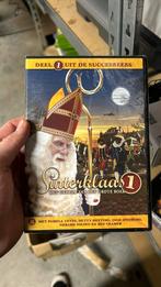 Sinterklaas en het geheim van het grote boek 1 gesealed, Diversen, Sinterklaas, Ophalen of Verzenden, Zo goed als nieuw