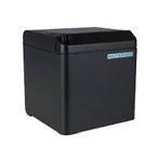 Metapace T-40 bonprinter, Ophalen of Verzenden, Zo goed als nieuw