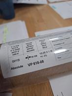 3 rollen Elitis €200 p.rol VP 618 08 behang, Huis en Inrichting, Stoffering | Behang, Ophalen of Verzenden, 10 tot 25 m², Bruin