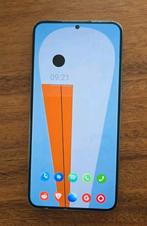 Samsung S22 plus 128gb, Telecommunicatie, Mobiele telefoons | Samsung, Blauw, Ophalen of Verzenden, Zo goed als nieuw, Galaxy S22