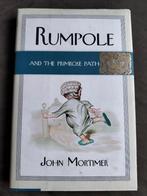 John Mortimer - Rumpole and the Primrose Path, Ophalen of Verzenden, Zo goed als nieuw, John Mortimer