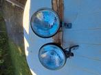 Tractor lampen, Auto-onderdelen, Verlichting, Ophalen of Verzenden, Gebruikt