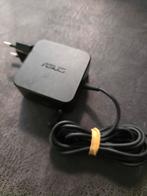 Asus 45 w lader, Ophalen of Verzenden, Nieuw