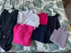 Dames Kledingpakket Maat 36, Ophalen of Verzenden, Zo goed als nieuw, Maat 36 (S)