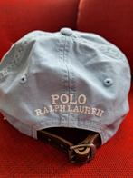 Ralph Lauren. (Nieuw), Ralph Lauren, Nieuw, Pet, One size fits all