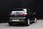 Volkswagen Golf 1.5 TSI Life | STOEL/STUURVERW. | PDC | CRUI, Voorwielaandrijving, Stof, Euro 6, 4 cilinders